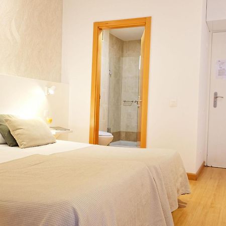 Apartamentos Maype Canteras Las Palmas de Gran Canárias Exterior foto