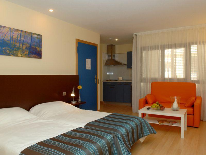 Apartamentos Maype Canteras Las Palmas de Gran Canárias Exterior foto