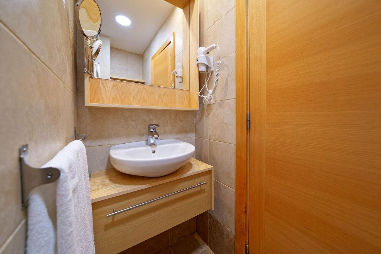 Apartamentos Maype Canteras Las Palmas de Gran Canárias Exterior foto