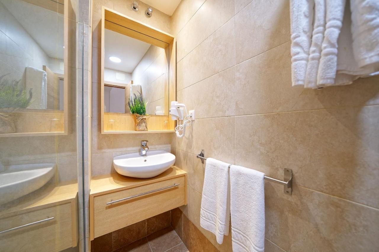 Apartamentos Maype Canteras Las Palmas de Gran Canárias Exterior foto
