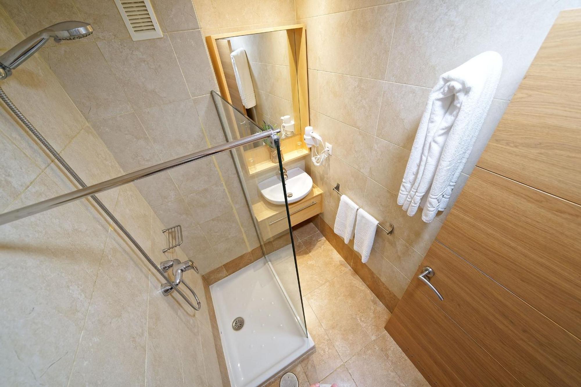 Apartamentos Maype Canteras Las Palmas de Gran Canárias Exterior foto